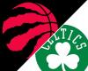 Celtics 126-123 Raptors (16 novembre 2024) Riepilogo del gioco