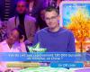 Les 12 coups de midi: “Non estremamente bello”: Emilien …