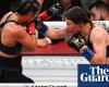 Katie Taylor conserva i titoli con la controversa vittoria su Amanda Serrano | Boxe