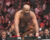 Come guardare UFC 309: Jones vs. Miocic: live streaming con ESPN+, VPN