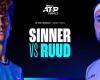 sinner-ruud-fritz-zverev-torino-2024-sf-anteprima | Finali Nitto ATP