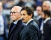 Mercato – OM: McCourt all'origine di una rivoluzione?