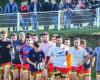 Rugby (Federal 3): la partita della speranza per lo Stade Marivalois