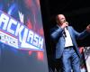 Un anno fa la WWE annunciava Backlash in Francia: cosa è successo da allora?