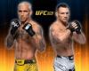 Pronostico, tempo e quote di Michael Chandler vs Charles Oliveira: UFC 309