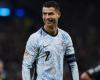 Cristiano Ronaldo giocherà come Beckham