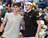 Sinner Fritz alle Atp Finals 2024 in tv e streaming: dove vedere la finale