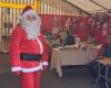 Liancourt. Questo fine settimana si terrà il primo mercatino di Natale dell'anno