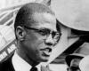 La famiglia di Malcolm X chiede 100 milioni di dollari alle autorità per il suo assassinio