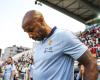 “Pensavo fosse finita”, Thierry Henry è tornato dall’inferno