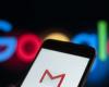 Gmail: una nuova funzionalità che potrebbe cambiare tutto