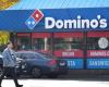 Il miliardario Warren Buffett investe in Domino's Pizza e fa impennare il prezzo delle azioni