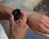 Garmin aggiunge il nuovo trainer per la forza ad altri smartwatch in un aggiornamento beta