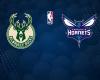 Come guardare la partita Bucks vs. Hornets: informazioni su streaming e canali TV per il 16 novembre