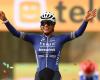 3 su 4 per Ceylin Alvarado nel Superprestige, vendemmia anche a Merksplas