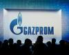 Gazprom interrompe le consegne di gas all’Austria