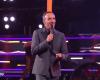 “Star Academy”: momento emozionante per Nikos Aliagas (video)