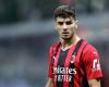 Verso il ritorno di Brahim Diaz al Milan?