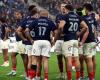 Francia – Nuova Zelanda. In panchina, cambio di strategia per Fabien Galthié contro gli All Blacks