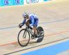 Grand Est: Niente velodromo indoor ma voglia di fare bene – News