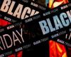 È in arrivo il Black Friday, il 29 novembre: come prepararsi