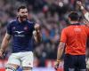 Rugby neozelandese: successo di misura ma “fondativo” per il XV francese contro gli All Blacks