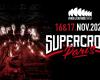 Il Supercross alla Paris La Défense Arena da seguire in diretta questo fine settimana su AutoMoto la Chaîne.