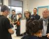 Souillac. 43 beneficiari di Ordi'Lot al collegio Puy d'Alon