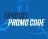 Ottieni $ 150 in scommesse bonus con una scommessa vincente di $ 5