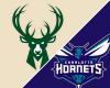 Hornets 115-114 Bucks (16 novembre 2024) Riepilogo del gioco