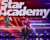 “Star Academy” in ascesa su TF1