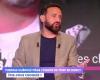 Cyril Hanouna “intrappolato” da Thomas Guénolé: licenzia il suo editorialista per “Touche pas à mon poste”