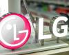 LG ha immaginato uno smartphone pieghevole rivoluzionario secondo queste immagini