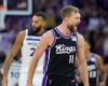 Anteprima di Kings vs Timberwolves: Ululando alle porte