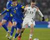 Germania Bosnia Nations League Calcio | Nazionale