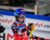 Sci alpino: Shiffrin regale a Levi, Rast sempre più vicino al podio