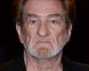 Eddy Mitchell: a 7 anni dalla scomparsa di Johnny Hallyday, incolpa ancora l'amico, ecco perché…