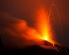 Intorno a Stromboli questo fenomeno preoccupa più del vulcano!