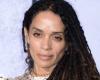 Lisa Bonet: da Lenny Kravitz a Jason Momoa… le sue indimenticabili storie d'amore