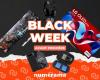 Black Friday 2024: Boulanger inizia in anticipo la sua Black Week, ecco le offerte che valgono davvero la deviazione