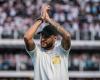 Trasferimento: Fulmine, Neymar ha preso una decisione improbabile