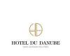 L'Hotel Danube Saint Germain *** è alla ricerca di un Receptionist diurno