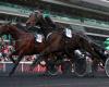 “È una grande emozione”, Benoît Robin assapora la doppietta dell’Hussard du Landret al Prix de Bretagne