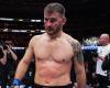 Stipe Miocic annuncia il ritiro dopo la sconfitta a UFC 309 contro Jon Jones: “Ho finito”