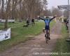 Ciclocross di Saint-Jean-Saint-Germain: Classifiche – Attualità