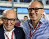 MotoGP: Carmelo Ezpeleta sarebbe titolare e il suo successore…