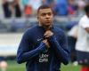 Il grande aggiornamento dei Blues su Kylian Mbappé