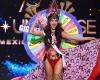 Miss Universo 2024: guarda tutti i migliori costumi nazionali