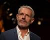 Lambert Wilson, tra riprese e tour canoro