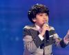 La Francia perde il titolo Junior Eurovision, vince la Georgia